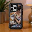 Search for men iphone cases Elegant