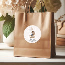 Search for teddy bear thank you stickers Script