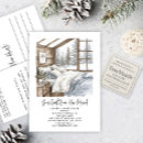 Search for watercolor holiday cards Trees