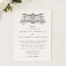 Search for transparent postcards White