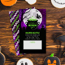 Search for halloween diaper raffle Witch