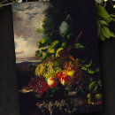 Search for fruit tissue paper Grapes