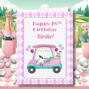 Search for 78th birthday cards Funny