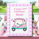 Search for 77th birthday cards Funny