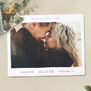 Search for burgundy wedding guest books Minimalist