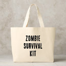 Search for large tote bags Under fifty dollars