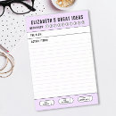 Search for to do list post it notes Pretty