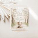 Search for printable baby shower invitations Gender neutral