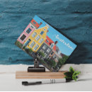 Search for amsterdam postcards Village