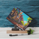 Search for amsterdam postcards Village