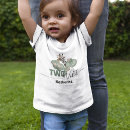 Search for two wild toddler clothing Safari