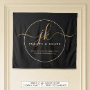 Search for backdrop business banners Modern