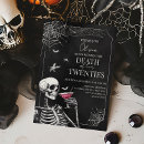 Search for rip 20s Mourning twenties