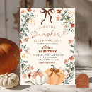 Search for little pumpkin on the way For kids