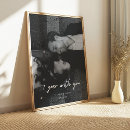 Search for anniversary posters Girlfriend