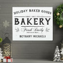 Search for holiday art Farmhouse