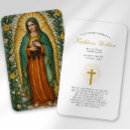 Search for catholic funeral prayer cards Celebration of life