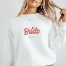 Search for future mrs hoodies I said yes
