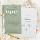 Search for boho baby shower games Guess who