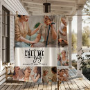 Search for for gigi blankets Grandmother