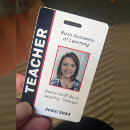 Search for homeschool badges Back to school homeschool