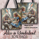 Search for alice in wonderland gifts Magical