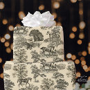 Search for tan wrapping paper Farmhouse