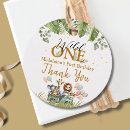 Search for safari favor tags Cute baby animals