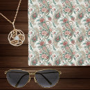 Search for emerald green scarves Vintage