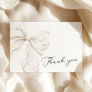 Search for thankyou bridal shower gifts Simple