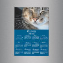 Search for photo magnet calendars Create your own