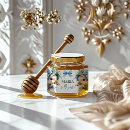 Search for goose favors Duck