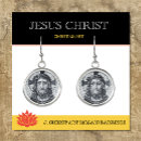 Search for christian gifts Jesus