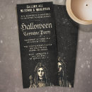 Search for psychic invitations Witch
