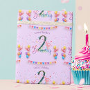 Search for gymnastics wrapping paper Birthday