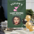 Search for last swing before the Bride to be