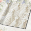 Search for wedding wrapping paper Shower