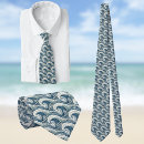 Search for teal floral ties Flowers