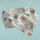 Search for sage green ties Vintage