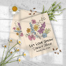 Search for let love grow cards stamps Floral