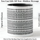 Search for reading mugs Funny