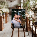 Search for cute wedding signs Elegant