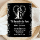 Search for celebrate with us wedding invitations Bride