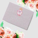 Search for quinceanera envelopes Modern