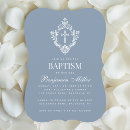 Search for funny baptism cards stamps For kids