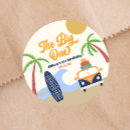 Search for surfer gifts For kids