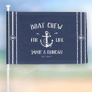 Search for boat flag Nautical