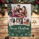 Search for vacation christmas invitations Modern