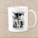 Search for memory quote mugs Remembrance