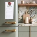 Search for strawberry notepads Meal planning